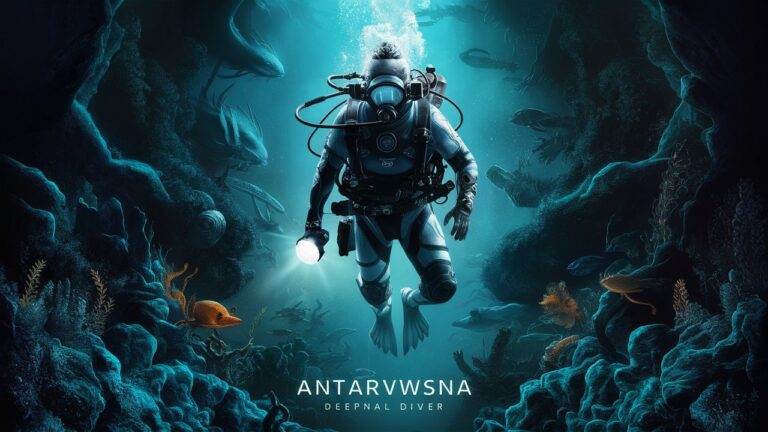 antarvwsna
