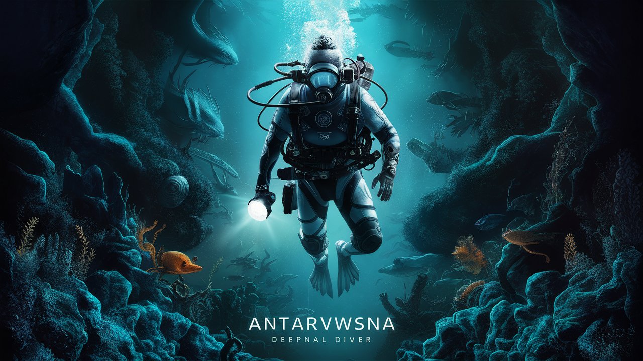 antarvwsna