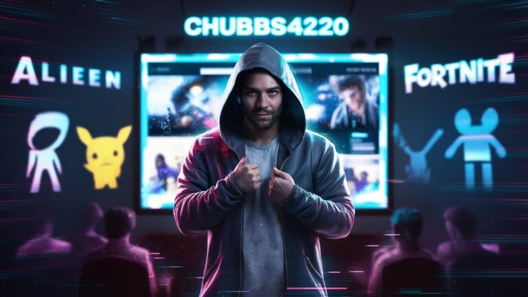 chubbs4l20