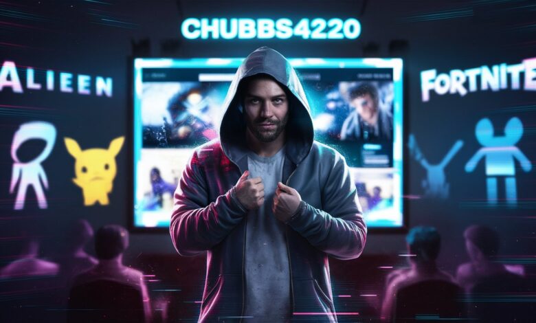 chubbs4l20