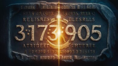 3173134095