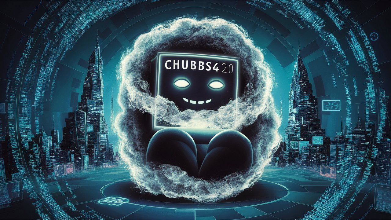 chubbs4l20