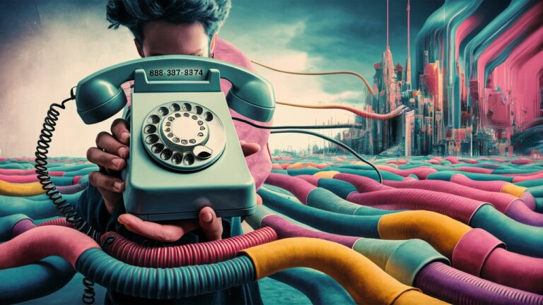 888-387-9874