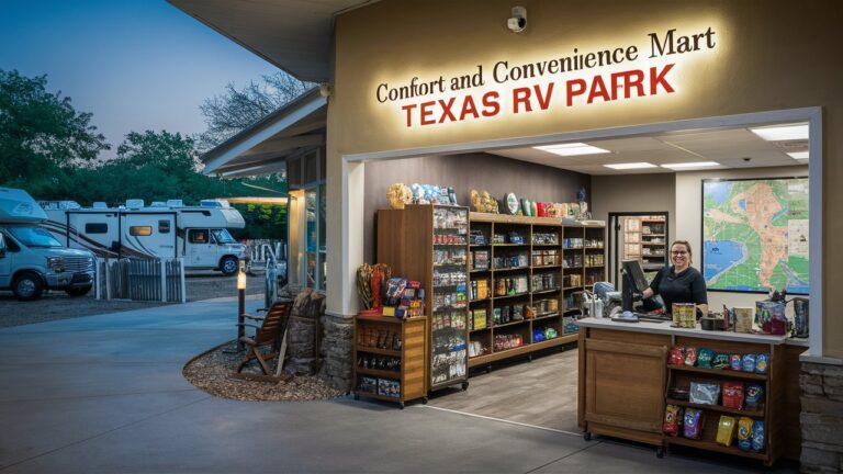 marttexasrvpark
