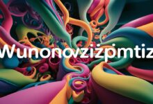 wunonovzizpimtiz