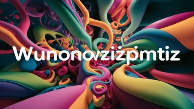 wunonovzizpimtiz