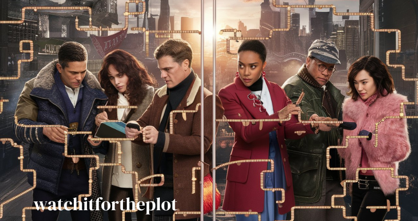 watchitfortheplot watchitfortheplot reddit reddit watchitfortheplot r watchitfortheplot