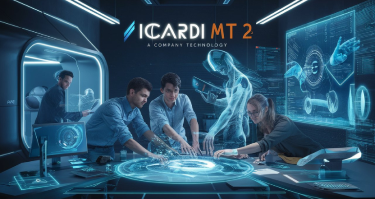 icardi mt2