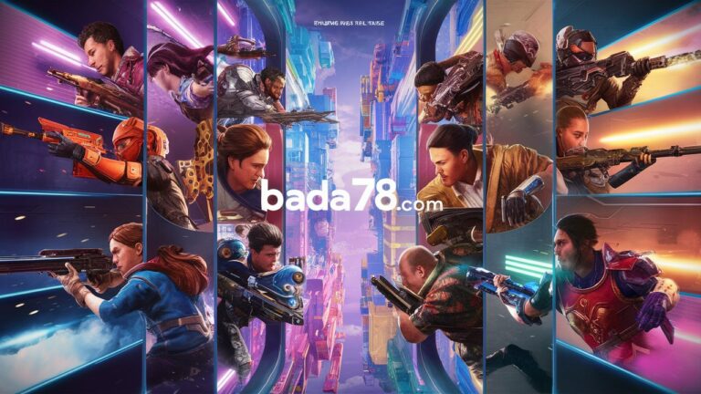 bada78.com