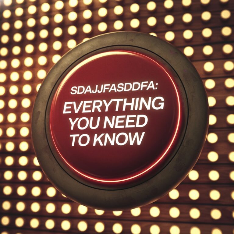 sdajfasdfa