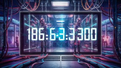 185.63.253.300