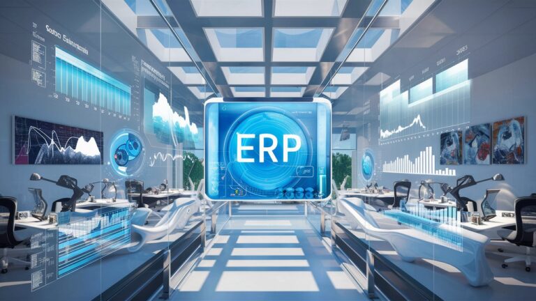 https://noticviralweb.blogspot.com/2024/04/erp-planificacion.html