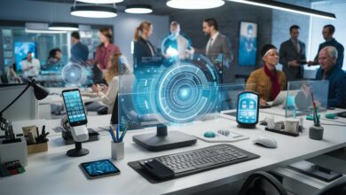 fasttechnologyofficel.com