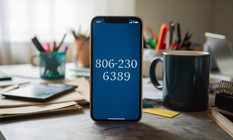 806-230-6389