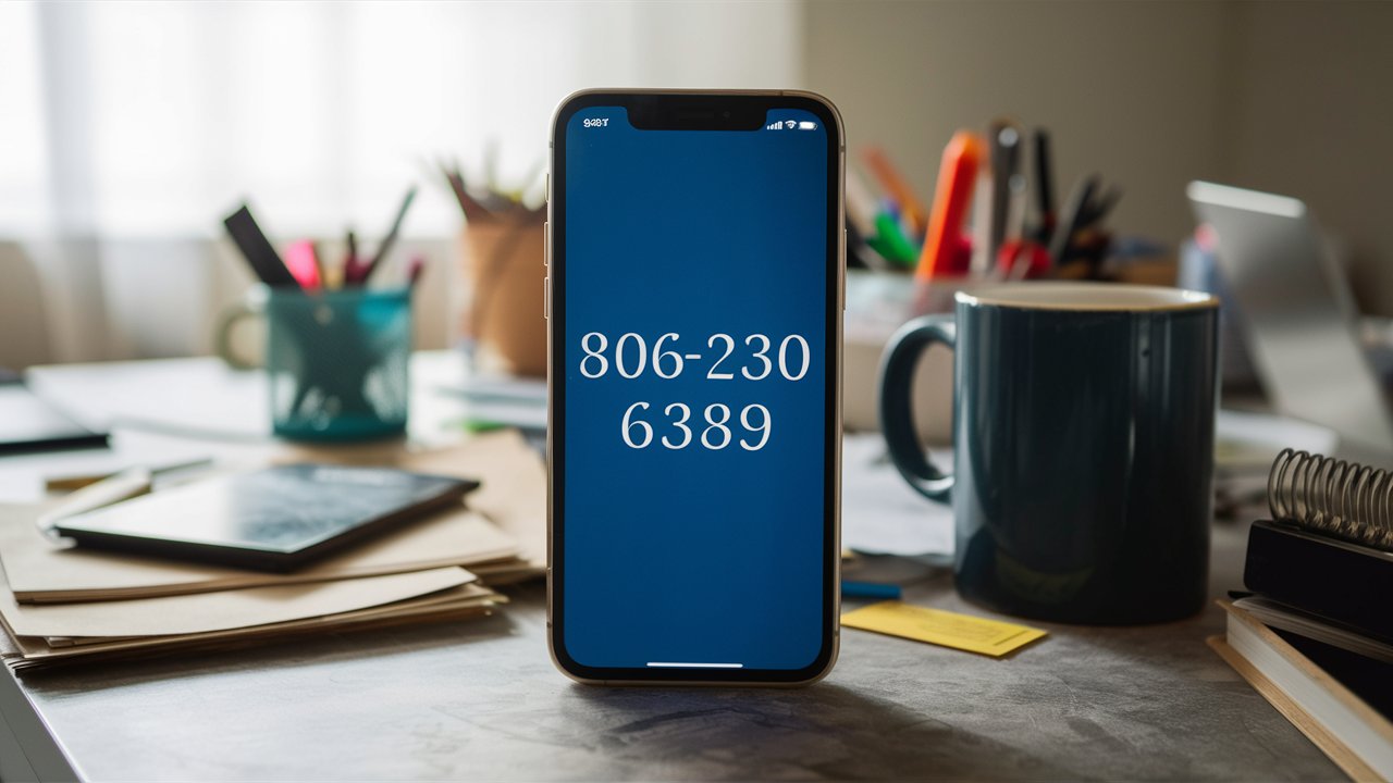 806-230-6389