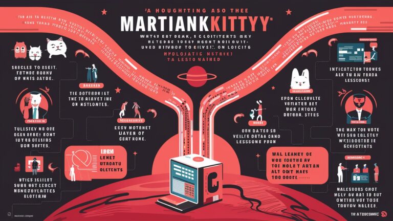 martiankittyy leak