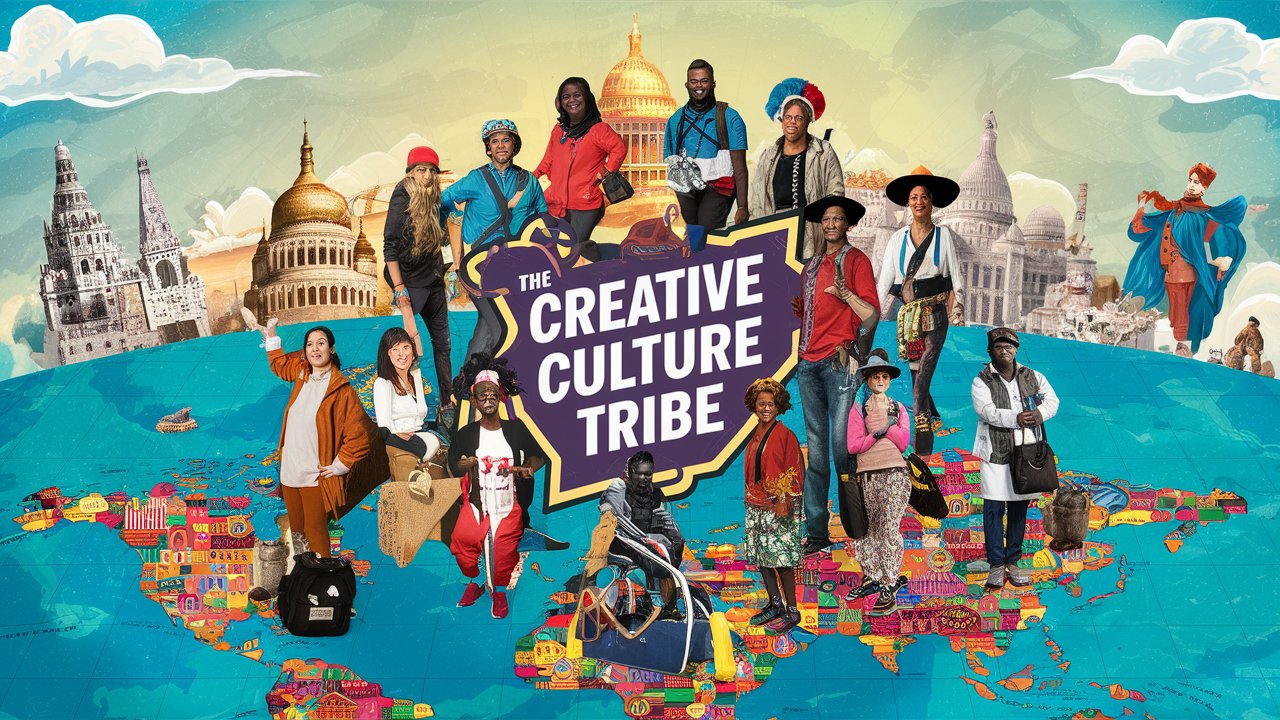 the rise of solo travelers creativeculturetribe