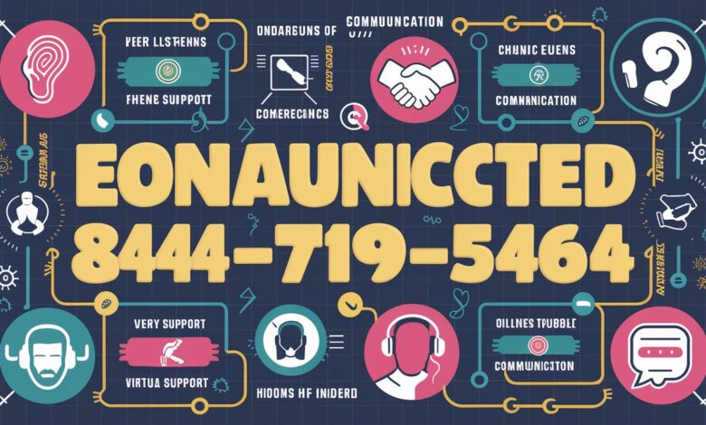 844-719-5464