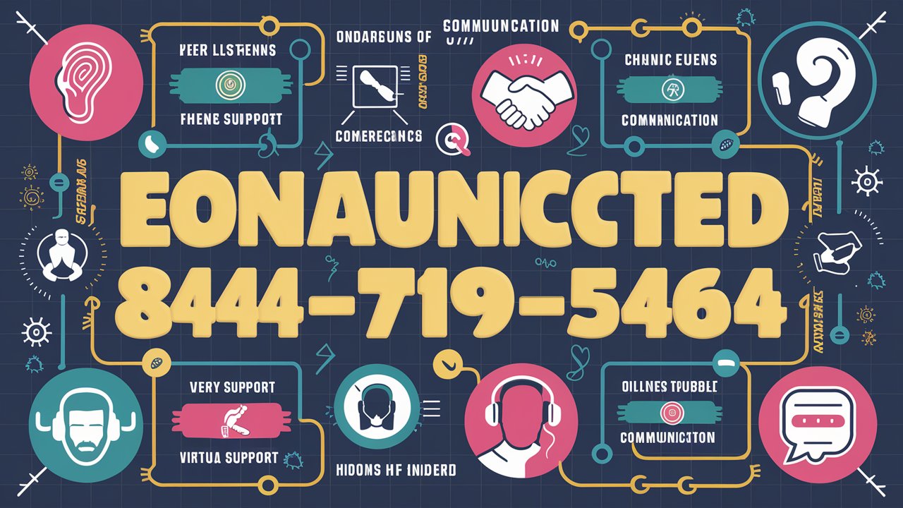 844-719-5464