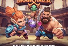 brawlhalla widescreen g95nc