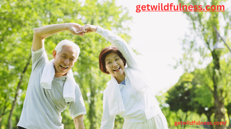 getwildfulness.com/ getwildfulness.com