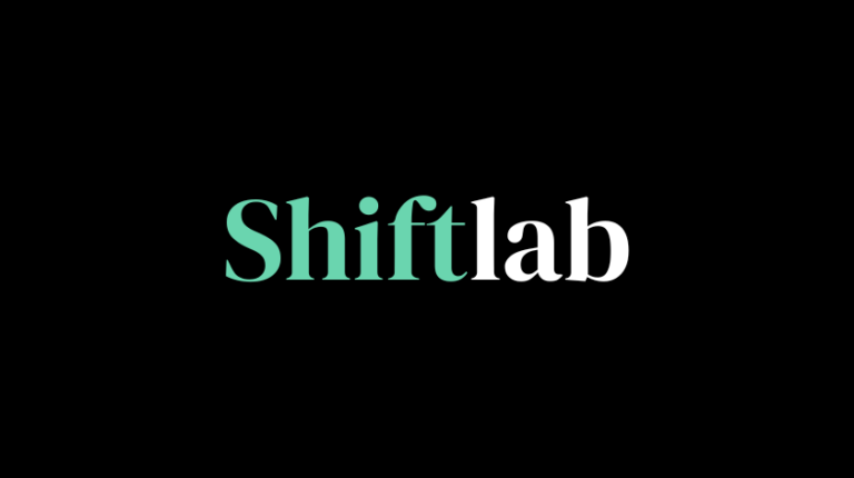 shiftlab
