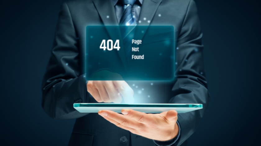 HTTP Error 400: What It Means, Why It Happens, and How to Fix It Easily