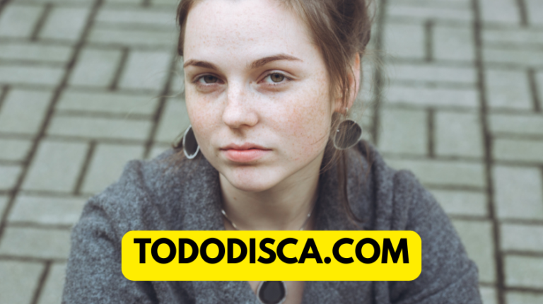 https://tododisca.com/