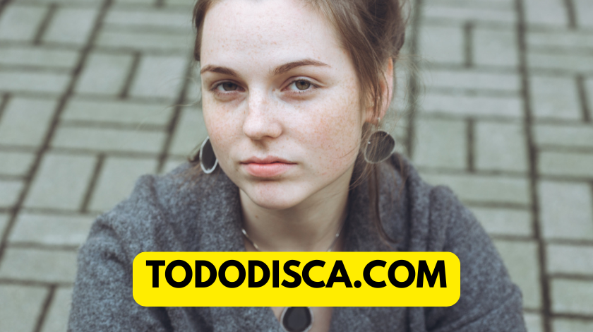 https://tododisca.com/