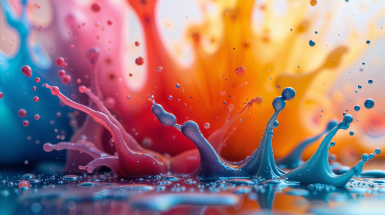 Splash