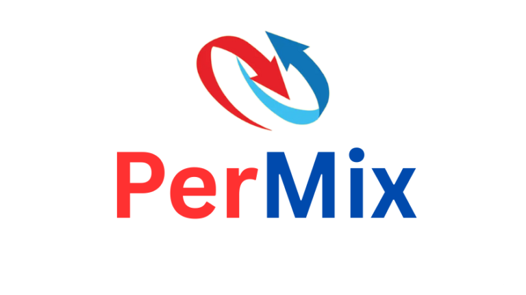 PerMix